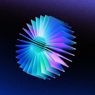 Telegram profile photo for Edge Video