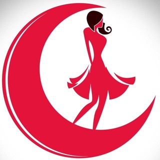 Telegram profile photo for ..تولیدی پوشاک ایران .مخصوص ارزانسراها