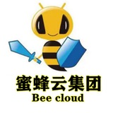 Telegram profile photo for 高防CDN/香港CDN/好用CDN/免备案CDN/