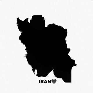 Telegram profile photo for انجمن ACM (شاخه دانشجویی دانشگاه کردستان)