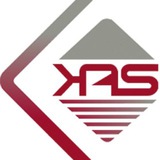 Telegram profile photo for كانال مرکز آموزشی کیفیت آفرین سهند