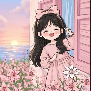 Telegram profile photo for 「成都」小花旦の重生版☀️