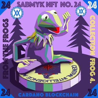 Telegram profile photo for Utrimo