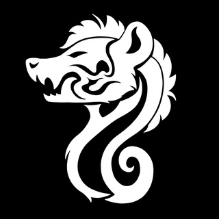 Telegram profile photo for The Hyena Road | Nulon