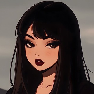 Telegram profile photo for چرتوپرتام.