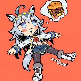Telegram profile photo for 🍫Пещера уёбка🍺
