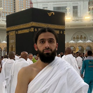Telegram profile photo for Gonzo Gang