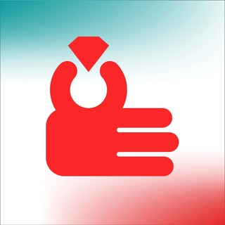 Telegram profile photo for Ближе близкого