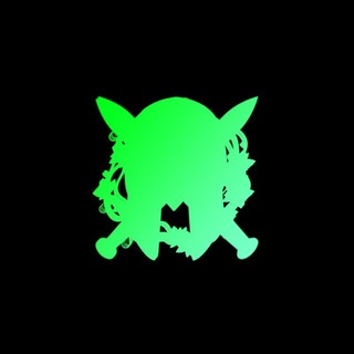 Telegram profile photo for TidePvP — Поддержка