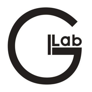 Telegram profile photo for GiLab