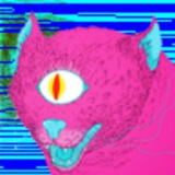 Telegram profile photo for GLEEETCH