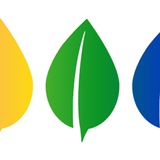 Telegram profile photo for 🇺🇦 Chia Network 🇺🇦