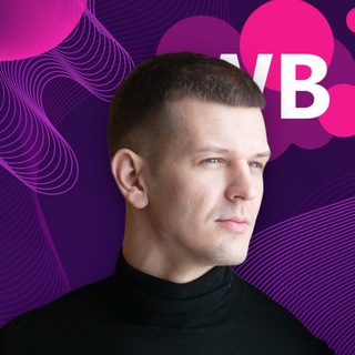 Telegram profile photo for БЕЛЫЙ НА WB🍋