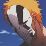 Telegram profile photo for GENOSHI14