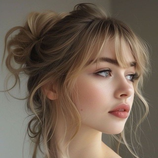 Telegram profile photo for بطوطة🫀1