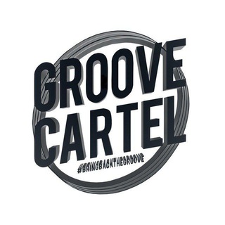 Telegram profile photo for Groove Cartel Mixes