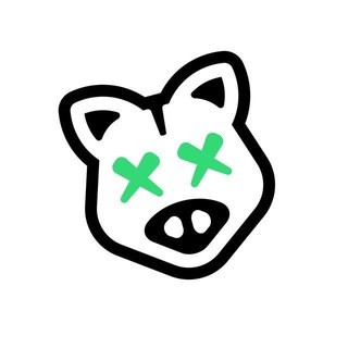 Telegram group profile photo for Under Roulette | Chat