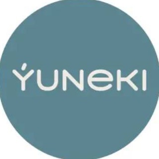 Telegram profile photo for ЮНЕКИ YUNEKI Одежда и Аксессуары