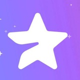Telegram profile photo for PREMIUM РОЗЫГРЫШИ