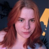 Telegram profile photo for Когда вырасту, я…