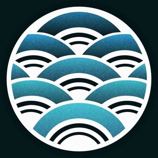 Telegram profile photo for Kinetiq Announcements