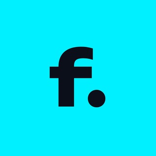 Telegram profile photo for Flow | Канал