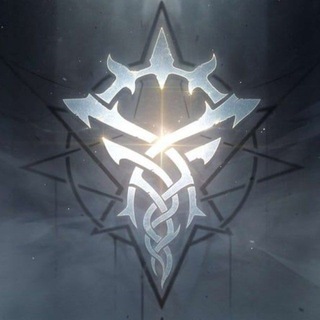 Telegram profile photo for Lord of The Mysteries | ارباب اسرار
