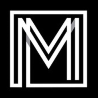 Telegram profile photo for Мосмедпрепараты