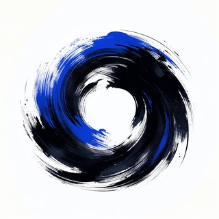 Telegram profile photo for Ultraround Money Portal