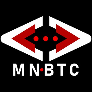 Telegram profile photo for MNBTC - MASTERNODEBTC