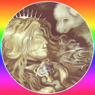 Telegram profile photo for ຸܶ ׁׅׄ᥎ׁׅ𖥔ׄꪀꪱׁׁׁׅׅׅᥣׁׅ֪ᥣׁׅ֪ɑׁׅ'ׅ꯱ 𝗳𝗋𝗶𝖾𝗻𝖽𝘀 !! ຸܶ ׄ
