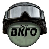 Telegram profile photo for ВКГО 24/7