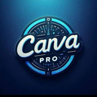 Telegram profile photo for Designers dream