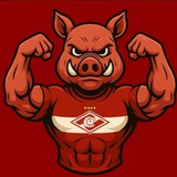 Telegram profile photo for 🥩МЯСО В ЛИЦО🥩