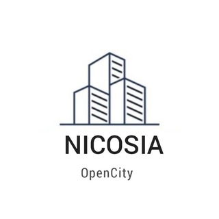 Telegram profile photo for π¨πΎπΊπ¦ NICOSIA | Cyprus