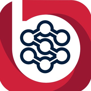 Telegram profile photo for Sciene Bazar