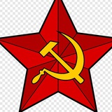 Telegram profile photo for НарКом