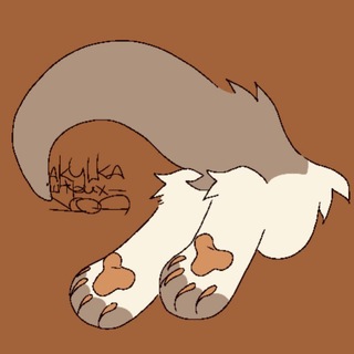 Telegram profile photo for 𝚗𝚘𝚛𝚂𝙸𝙻𝙻𝚈 𝙸𝙽𝙵𝙾