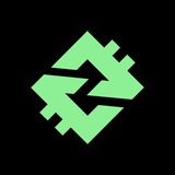 Telegram profile photo for ON4AIN CRYPTO