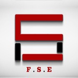Telegram profile photo for FSE