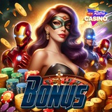 Telegram profile photo for играть на деньги в Lex онлайн