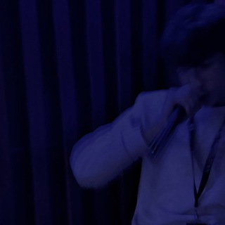 Telegram profile photo for Ice_Drug