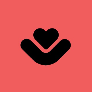 Telegram profile photo for أسعف