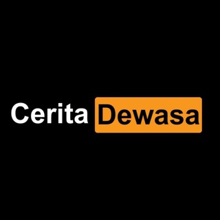 Telegram profile photo for Cerita dewasa