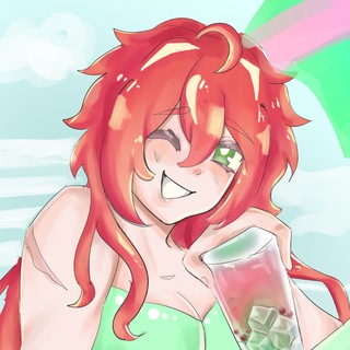 Telegram profile photo for 𝙰𝙾𝚁𝚃𝙸