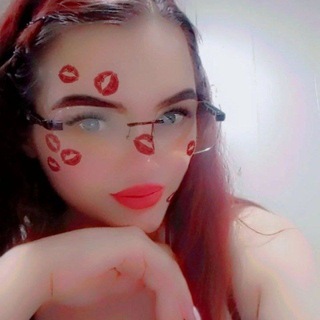 Telegram profile photo for JuddaQaysarman