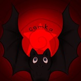 Telegram profile photo for семка