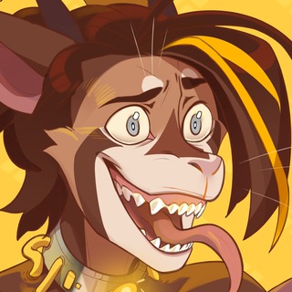 Telegram profile photo for F0LEX: я так чувствую