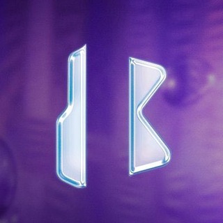 Telegram profile photo for Blitzers Daily™