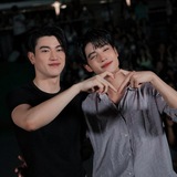 Telegram profile photo for ๐ฐ๐๐๐ถ๐๐๐๐ ๐ฆฆ๐ฆ